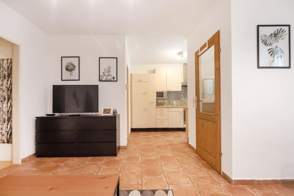 Spacious Central Apartment Wien Eksteriør bilde